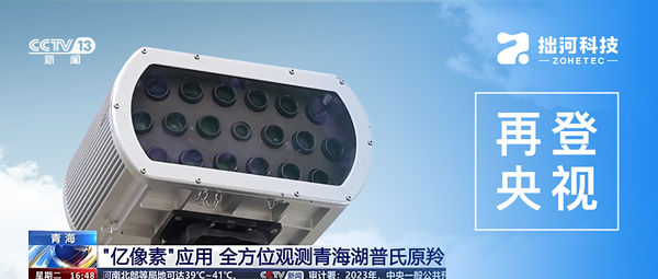 1871794854525038593.png 1871794854525038593.png