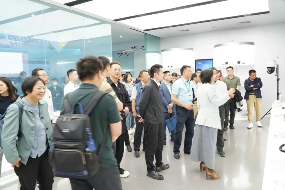 1933368395057491970.png 1933368395057491970.png