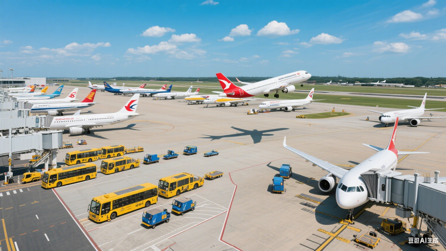 1933405210808315905.png 1933405210808315905.png